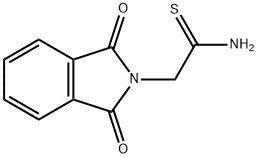 172261-05-1 Structure