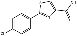 17228-98-7 Structure