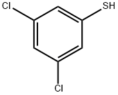 3,5-DICHLOROTHIOPHENOL price.