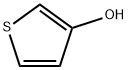 thiophen-3-ol|噻吩-3-醇