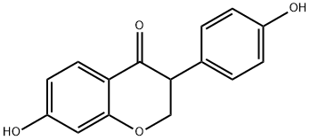 17238-05-0 结构式