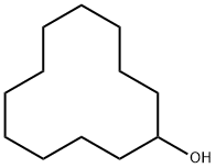 1724-39-6 结构式