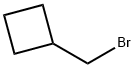 (Bromomethyl)cyclobutane price.