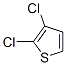 17249-29-5 2,3-二氯噻吩
