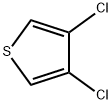 17249-76-2 Structure