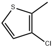 17249-83-1 3-氯-2-甲基噻吩
