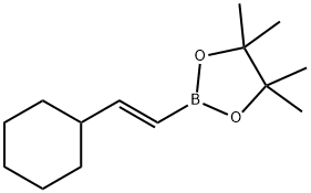 172512-85-5 Structure