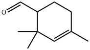1726-47-2 Structure