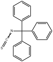 1726-94-9 结构式