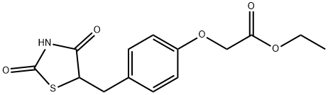 , 172648-06-5, 结构式