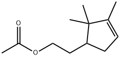 1727-68-0 Structure
