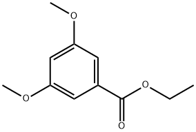 17275-82-0 3,5-二乙氧基基苯甲酸甲酯