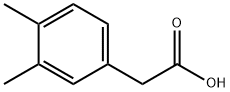 17283-16-8 Structure