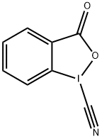 172876-96-9 结构式