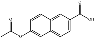 17295-26-0 结构式