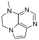 172982-69-3