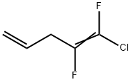 1-CHLORO-1,2-DIFLUOROPENTA-1,4-DIENE