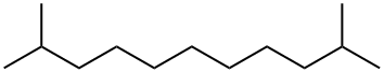 17301-27-8 结构式