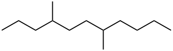 Undecane,4,7-dimethyl-|