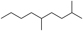 17302-27-1 Structure