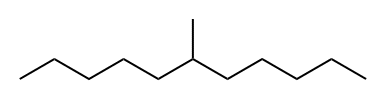 6-methylundecane,17302-33-9,结构式
