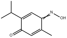 POLOXIME, 17302-61-3, 结构式