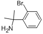 173026-23-8