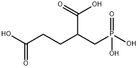 173039-10-6 2-(PHOSPHONOMETHYL)PENTANEDIOIC ACID