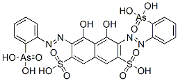 17306-35-3 Structure