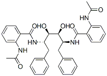 173094-16-1