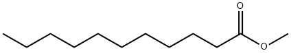 METHYL UNDECANOATE price.