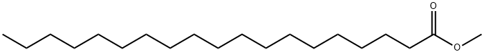 METHYL NONADECANOATE