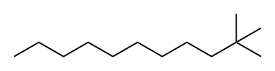 2,2-dimethylundecane
