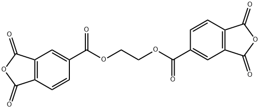 1732-96-3 Structure