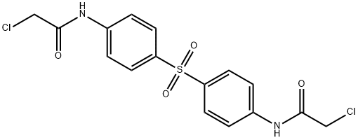 17328-16-4 结构式