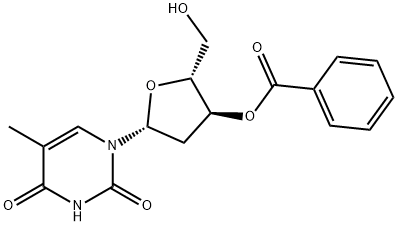 17331-53-2 Structure
