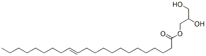 异鼠李亭 7-鼠李糖苷,17331-71-4,结构式