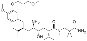 173334-57-1 结构式