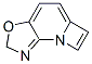 2H-Azeto[1,2-a]oxazolo[5,4-e]pyridine(9CI),173430-89-2,结构式