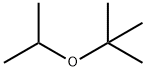 17348-59-3 叔丁基异丙基醚