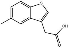 1735-12-2 Structure