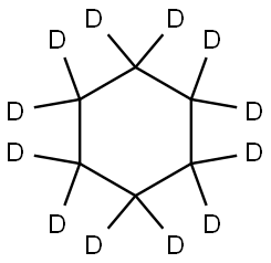 [2H12]Cyclohexan