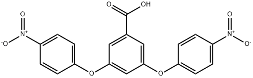 173550-33-9 结构式