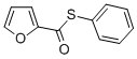 17357-38-9 Furan-2-carbothioic acid S-phenyl ester