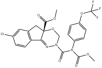 173584-44-6 Structure