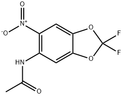 , 1736-66-9, 结构式