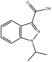 173600-14-1 Structure