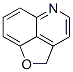 17368-05-7 2H-Furo[4,3,2-de]quinoline  (8CI,9CI)