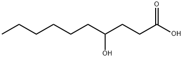 17369-51-6 4-羟基癸酸