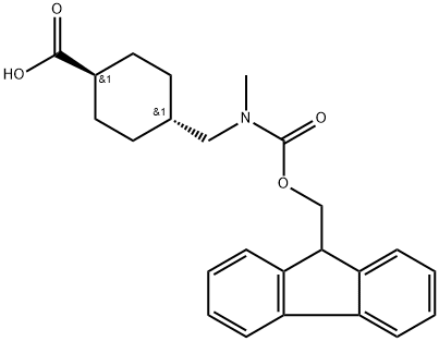 173690-50-1 Structure